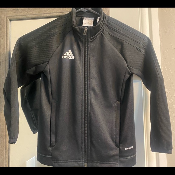 adidas Other - Kids Adidas Jacket